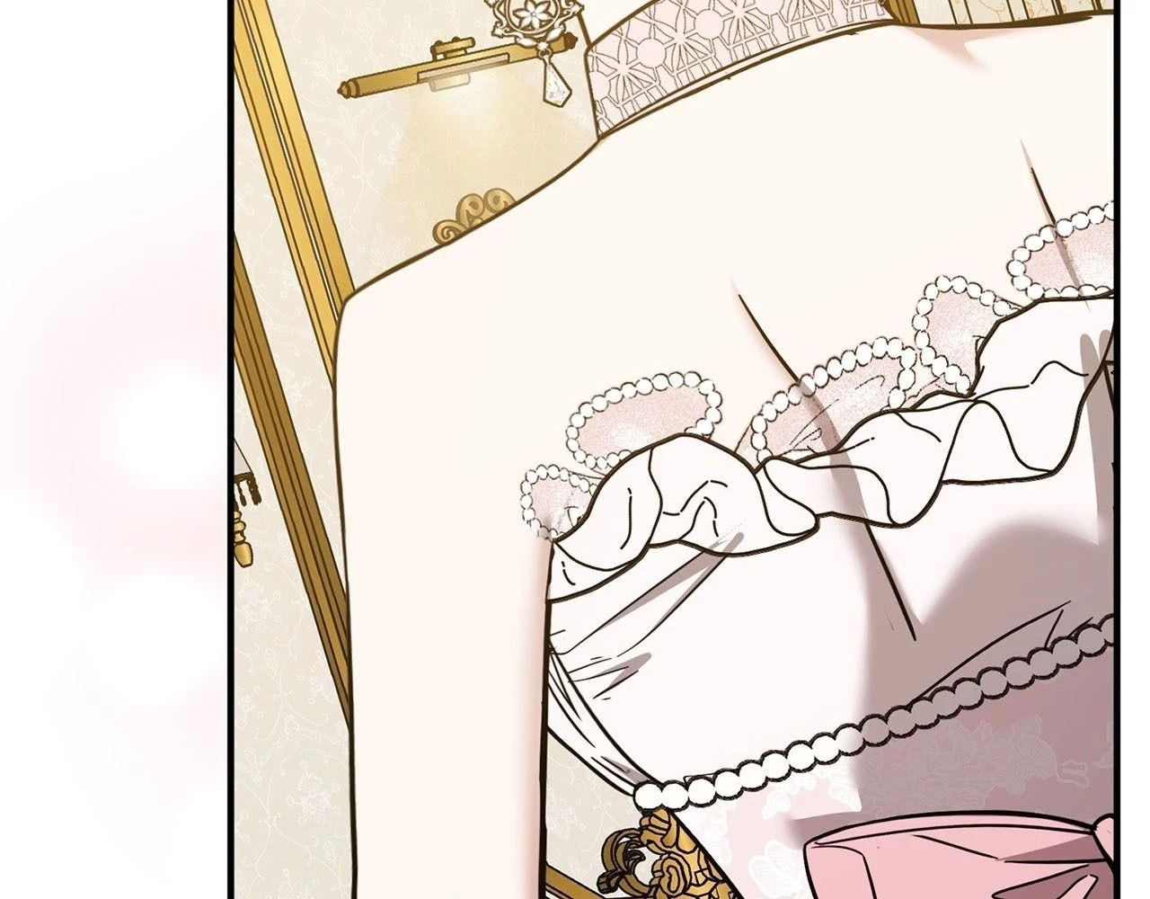 Không Bao Giờ Trở Về Gia Đình Đã Bỏ Rơi Tôi Chapter 71 - 71