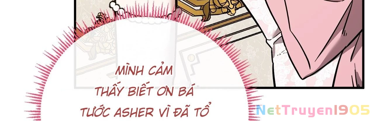 Không Bao Giờ Trở Về Gia Đình Đã Bỏ Rơi Tôi Chapter 71 - 72