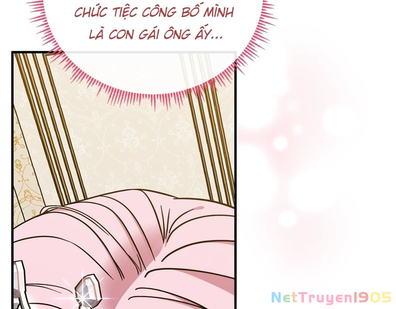 Không Bao Giờ Trở Về Gia Đình Đã Bỏ Rơi Tôi Chapter 71 - 73