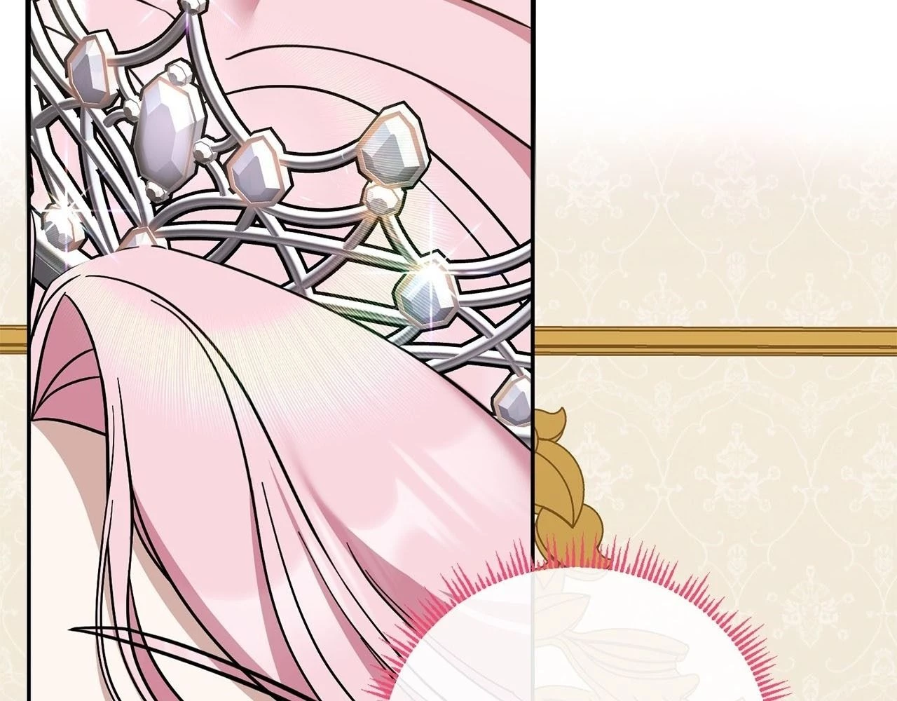 Không Bao Giờ Trở Về Gia Đình Đã Bỏ Rơi Tôi Chapter 71 - 74