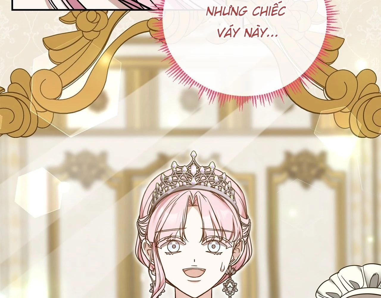 Không Bao Giờ Trở Về Gia Đình Đã Bỏ Rơi Tôi Chapter 71 - 75