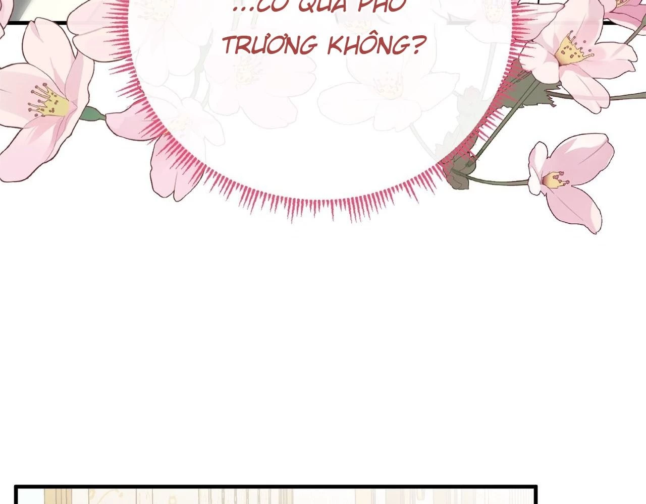 Không Bao Giờ Trở Về Gia Đình Đã Bỏ Rơi Tôi Chapter 71 - 78