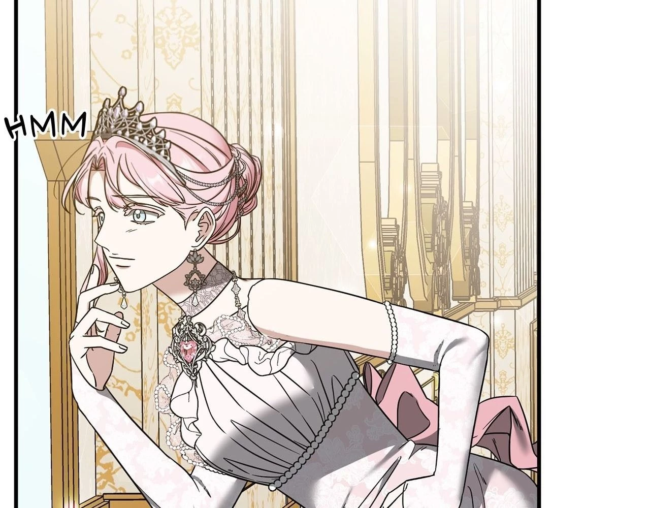 Không Bao Giờ Trở Về Gia Đình Đã Bỏ Rơi Tôi Chapter 71 - 79