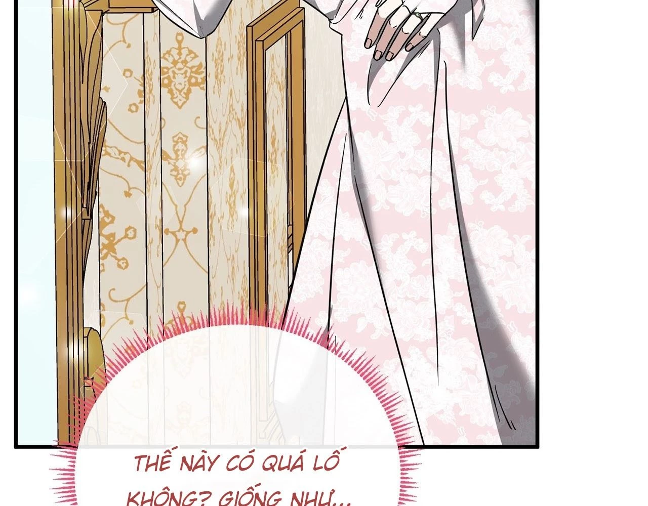 Không Bao Giờ Trở Về Gia Đình Đã Bỏ Rơi Tôi Chapter 71 - 80