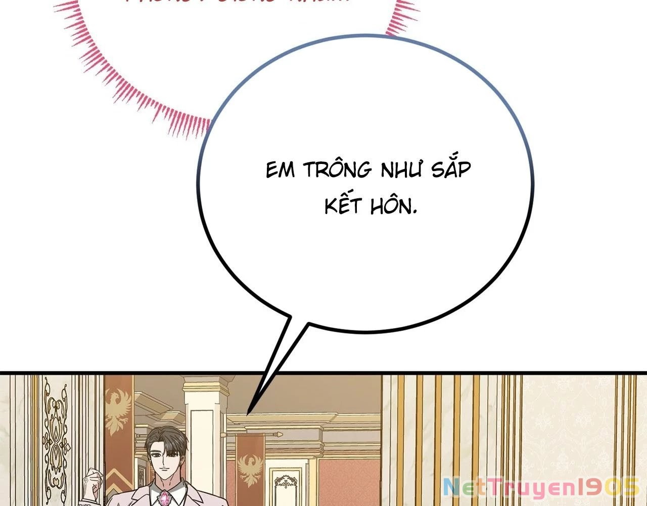 Không Bao Giờ Trở Về Gia Đình Đã Bỏ Rơi Tôi Chapter 71 - 81