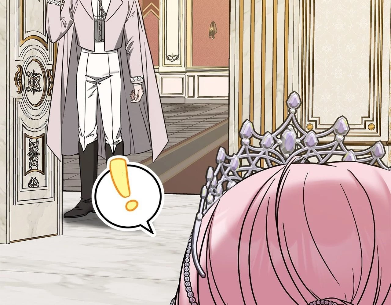 Không Bao Giờ Trở Về Gia Đình Đã Bỏ Rơi Tôi Chapter 71 - 82