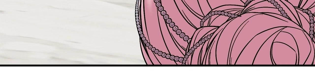 Không Bao Giờ Trở Về Gia Đình Đã Bỏ Rơi Tôi Chapter 71 - 83