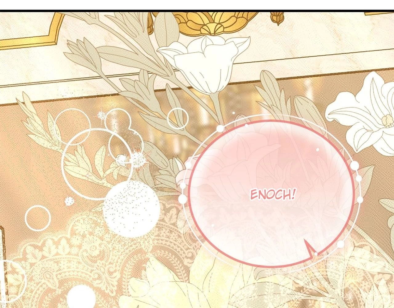 Không Bao Giờ Trở Về Gia Đình Đã Bỏ Rơi Tôi Chapter 71 - 84