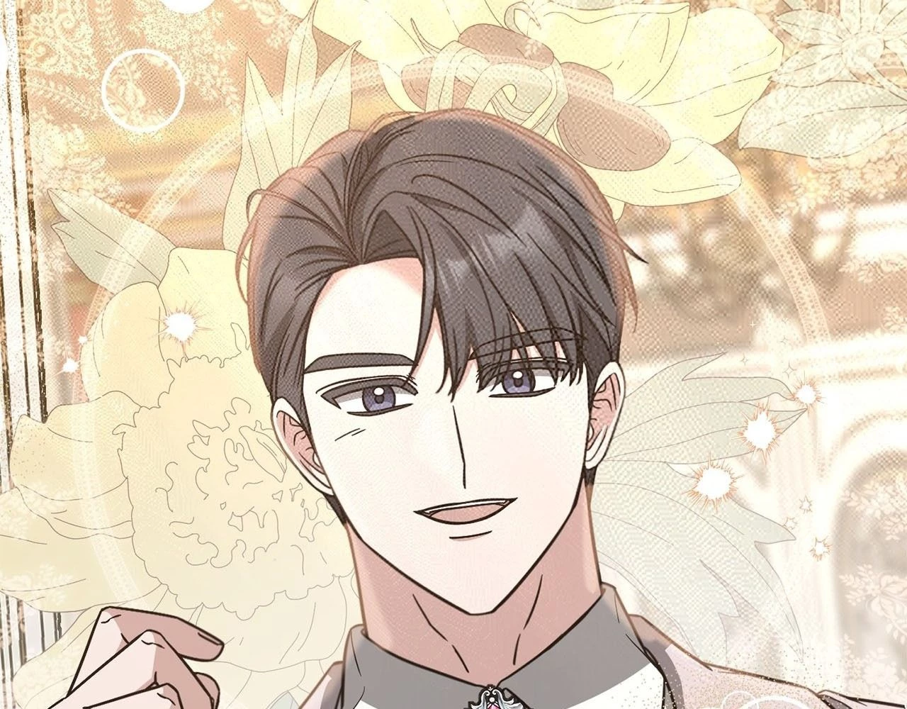 Không Bao Giờ Trở Về Gia Đình Đã Bỏ Rơi Tôi Chapter 71 - 85