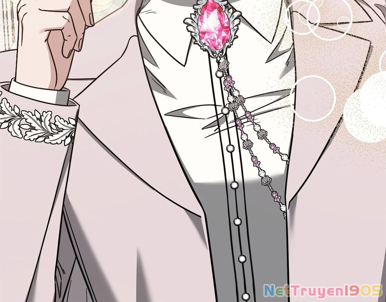 Không Bao Giờ Trở Về Gia Đình Đã Bỏ Rơi Tôi Chapter 71 - 86