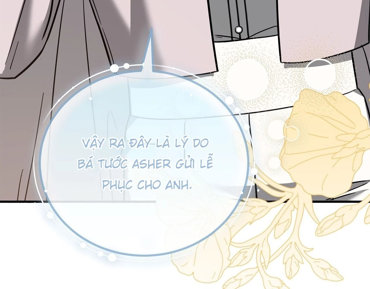 Không Bao Giờ Trở Về Gia Đình Đã Bỏ Rơi Tôi Chapter 71 - 87