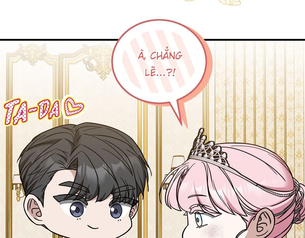 Không Bao Giờ Trở Về Gia Đình Đã Bỏ Rơi Tôi Chapter 71 - 88