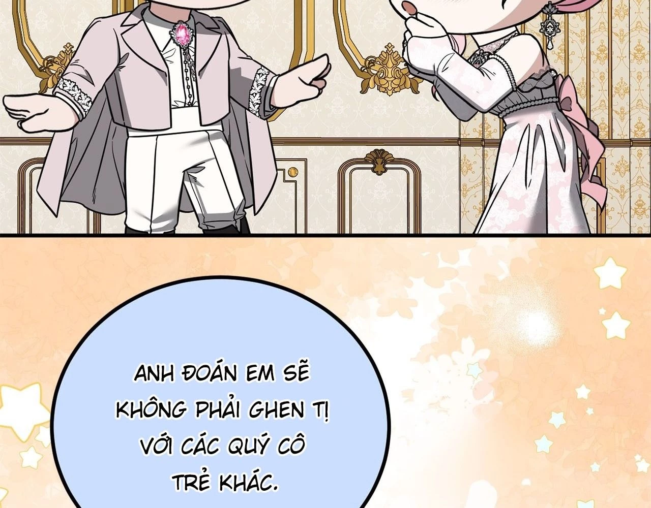 Không Bao Giờ Trở Về Gia Đình Đã Bỏ Rơi Tôi Chapter 71 - 89