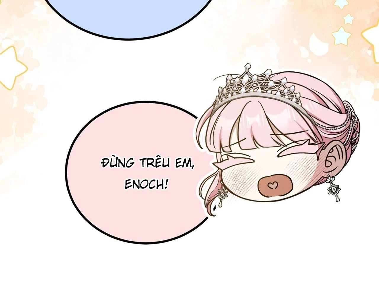 Không Bao Giờ Trở Về Gia Đình Đã Bỏ Rơi Tôi Chapter 71 - 90