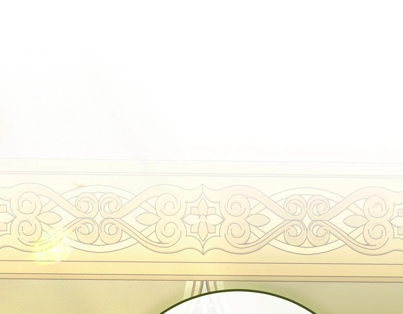 Không Bao Giờ Trở Về Gia Đình Đã Bỏ Rơi Tôi Chapter 71 - 91