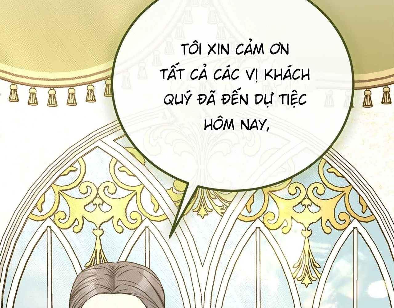 Không Bao Giờ Trở Về Gia Đình Đã Bỏ Rơi Tôi Chapter 71 - 92