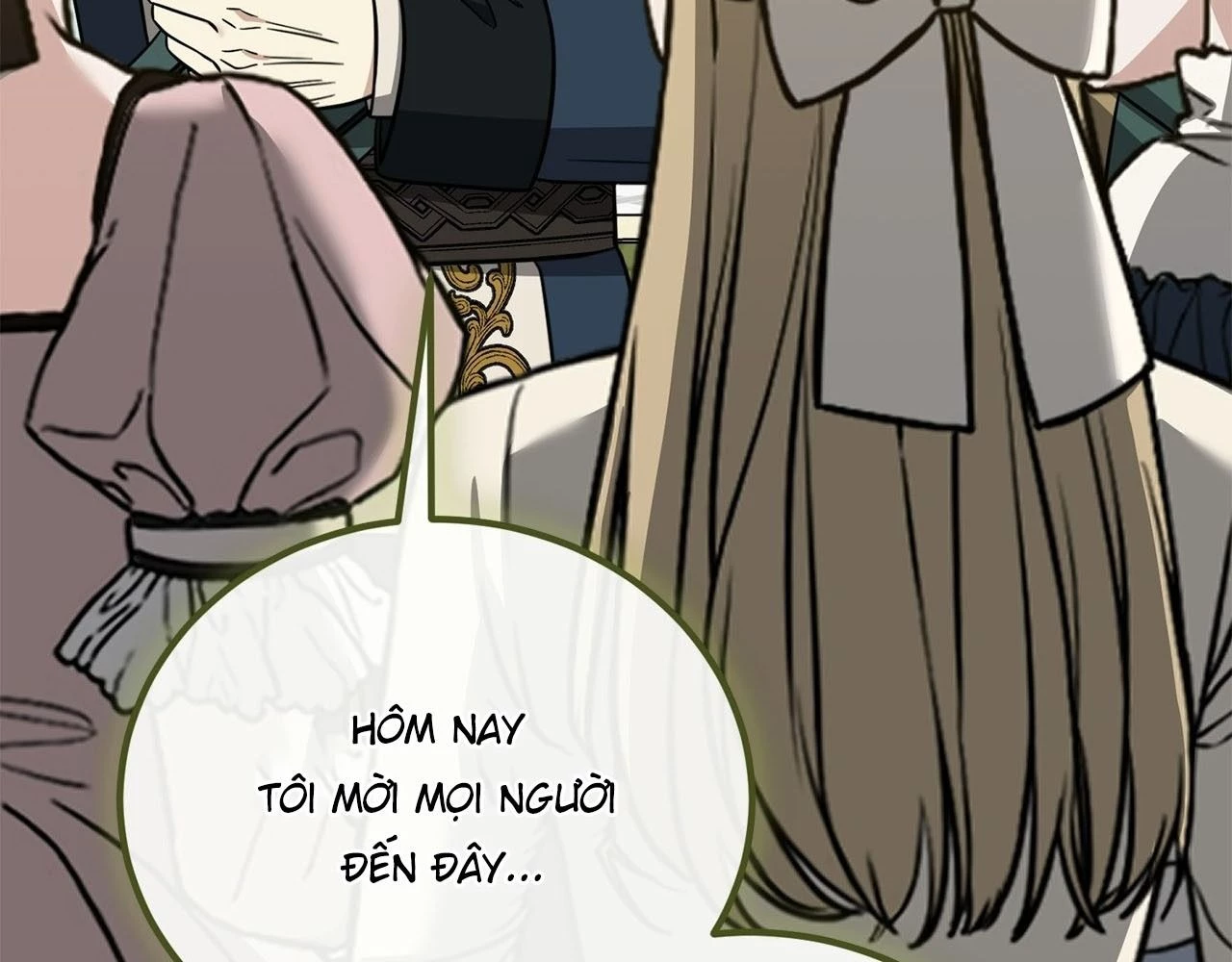 Không Bao Giờ Trở Về Gia Đình Đã Bỏ Rơi Tôi Chapter 71 - 94