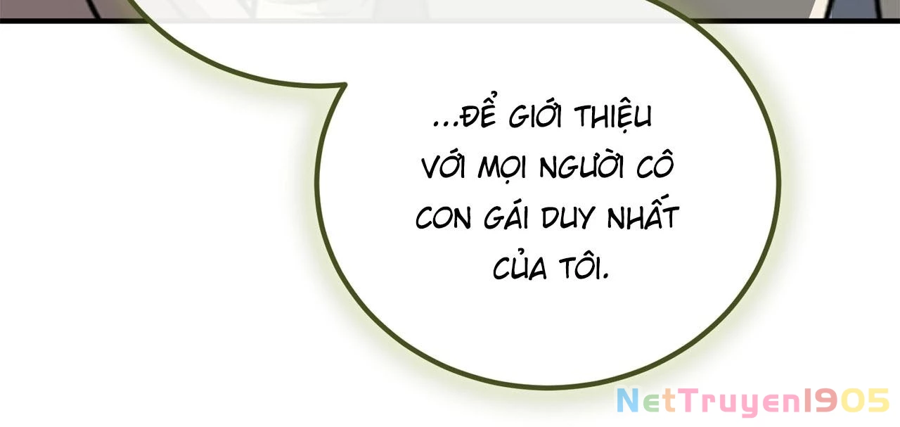 Không Bao Giờ Trở Về Gia Đình Đã Bỏ Rơi Tôi Chapter 71 - 95