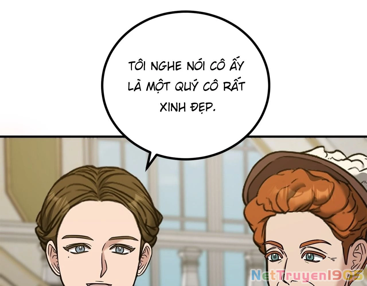 Không Bao Giờ Trở Về Gia Đình Đã Bỏ Rơi Tôi Chapter 71 - 96