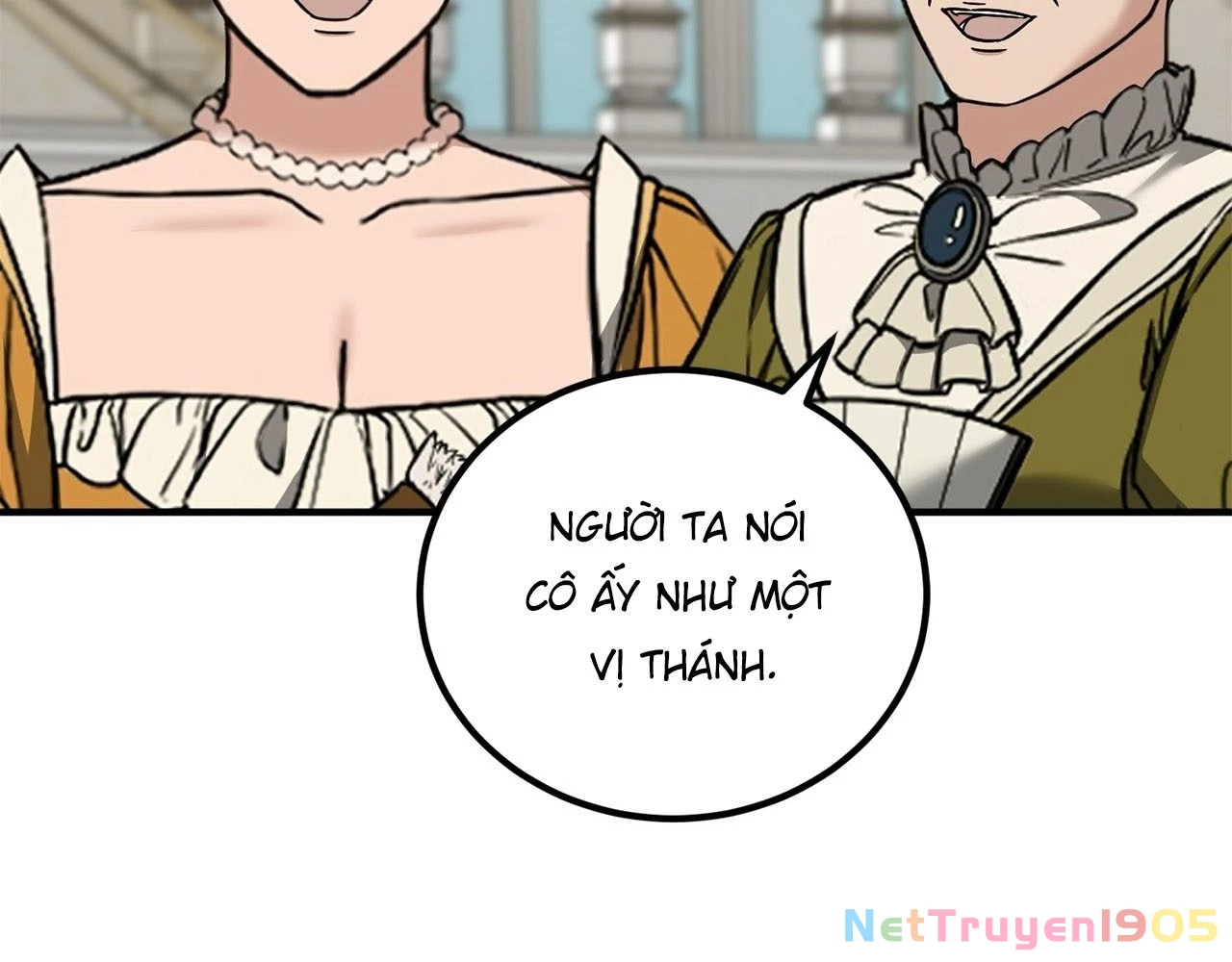 Không Bao Giờ Trở Về Gia Đình Đã Bỏ Rơi Tôi Chapter 71 - 97