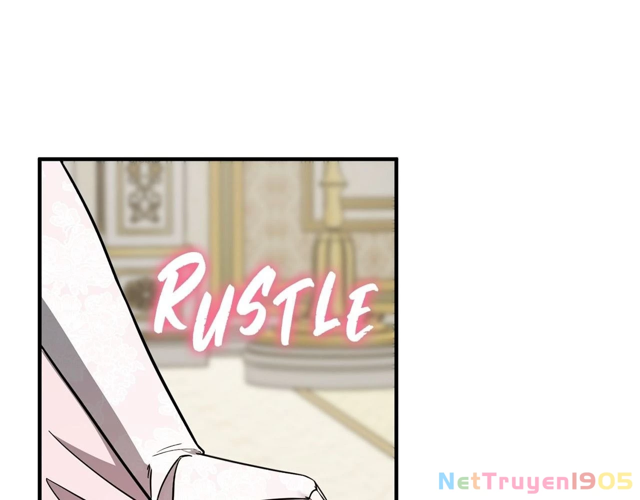 Không Bao Giờ Trở Về Gia Đình Đã Bỏ Rơi Tôi Chapter 71 - 98