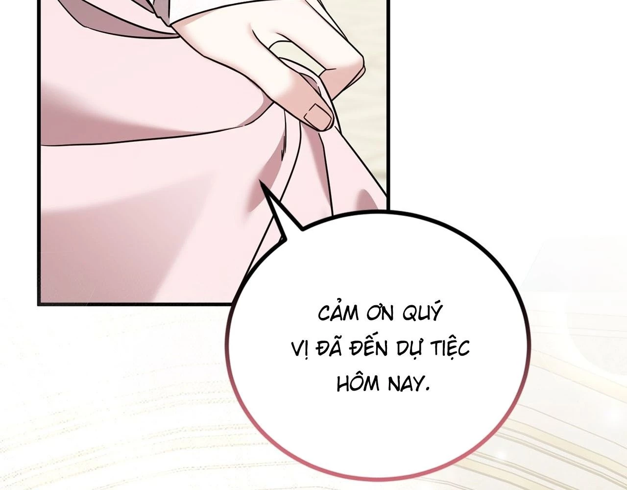 Không Bao Giờ Trở Về Gia Đình Đã Bỏ Rơi Tôi Chapter 71 - 99