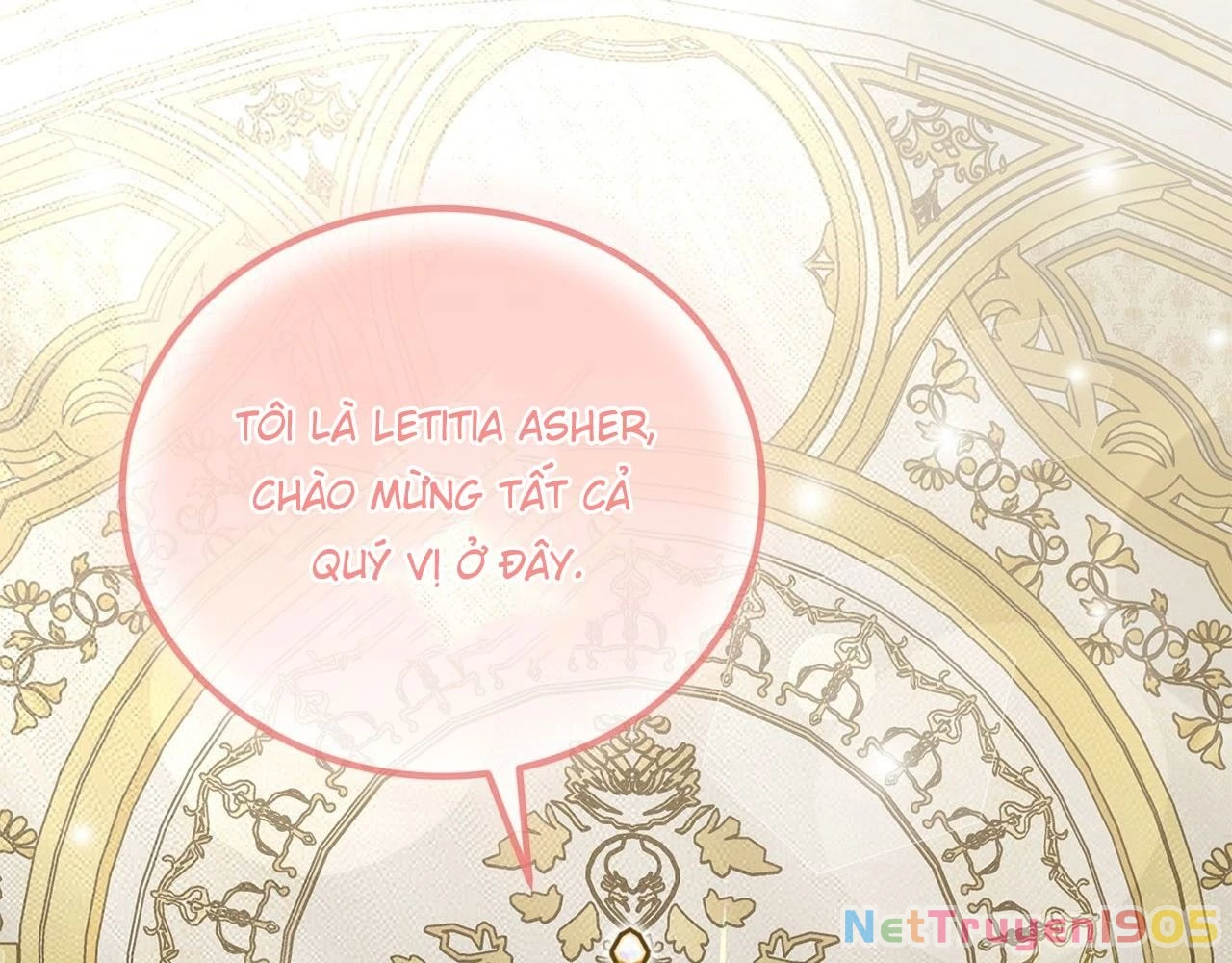 Không Bao Giờ Trở Về Gia Đình Đã Bỏ Rơi Tôi Chapter 71 - 100