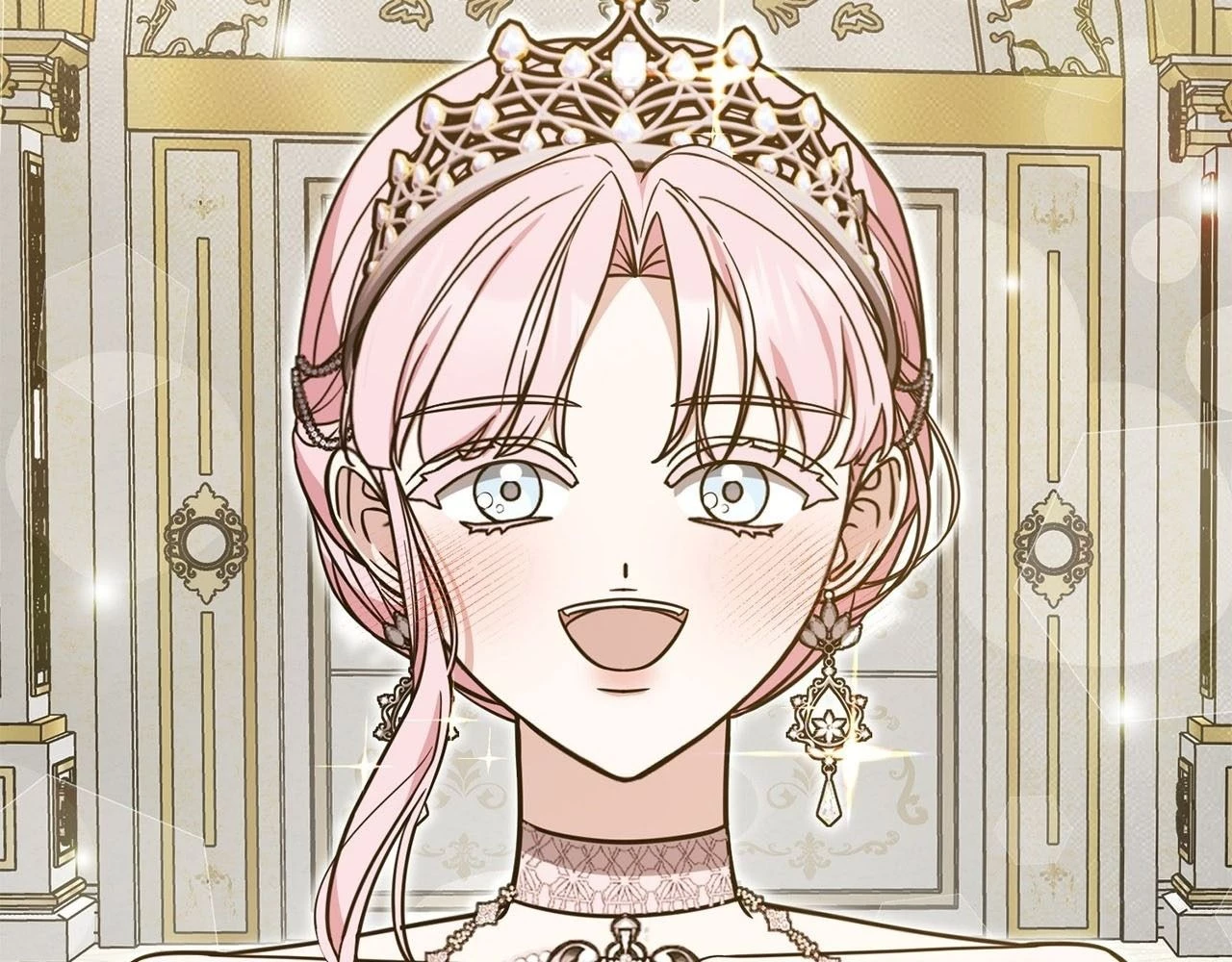 Không Bao Giờ Trở Về Gia Đình Đã Bỏ Rơi Tôi Chapter 71 - 101