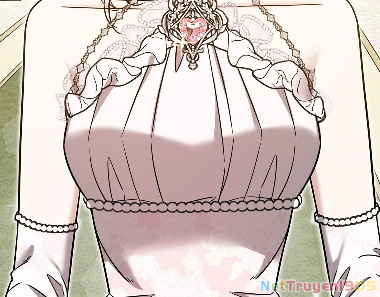 Không Bao Giờ Trở Về Gia Đình Đã Bỏ Rơi Tôi Chapter 71 - 102