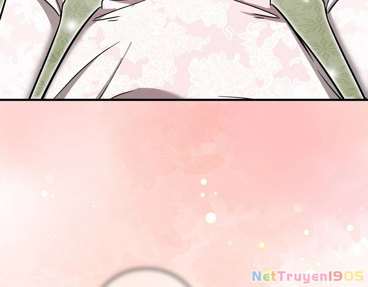 Không Bao Giờ Trở Về Gia Đình Đã Bỏ Rơi Tôi Chapter 71 - 103