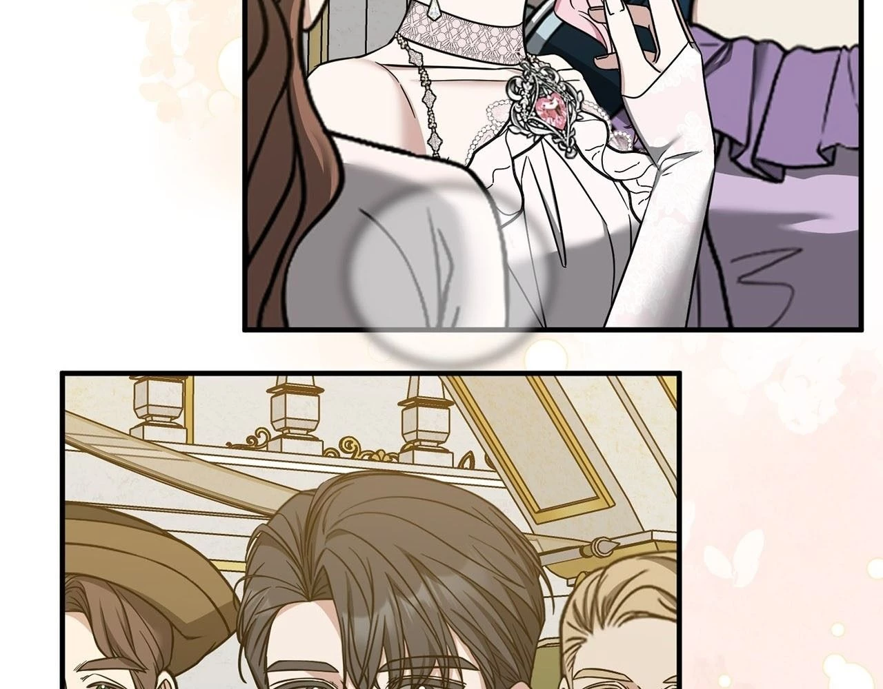 Không Bao Giờ Trở Về Gia Đình Đã Bỏ Rơi Tôi Chapter 71 - 105