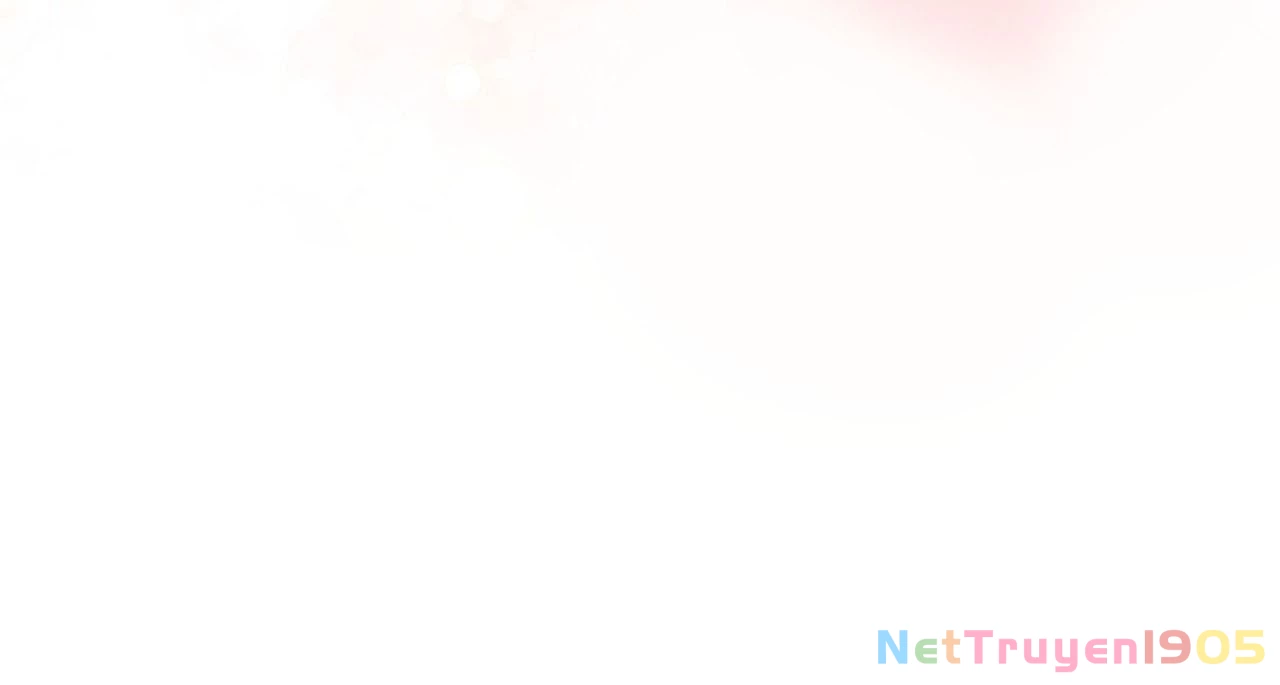 Không Bao Giờ Trở Về Gia Đình Đã Bỏ Rơi Tôi Chapter 71 - 107