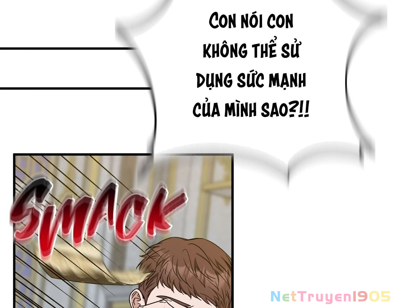 Không Bao Giờ Trở Về Gia Đình Đã Bỏ Rơi Tôi Chapter 71 - 109