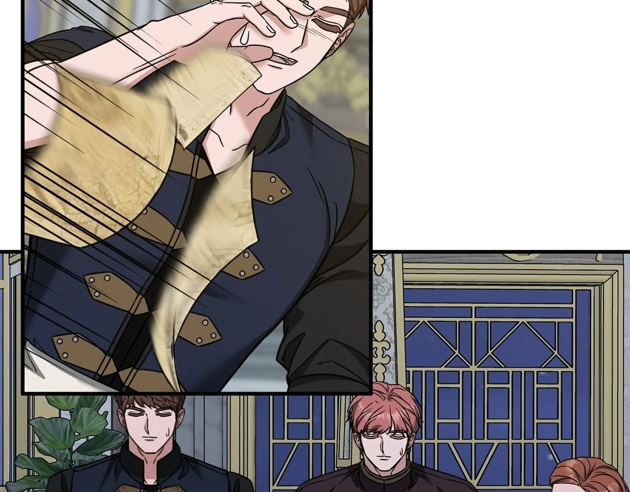 Không Bao Giờ Trở Về Gia Đình Đã Bỏ Rơi Tôi Chapter 71 - 110