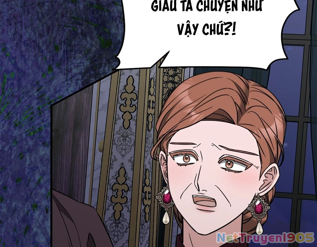 Không Bao Giờ Trở Về Gia Đình Đã Bỏ Rơi Tôi Chapter 71 - 113