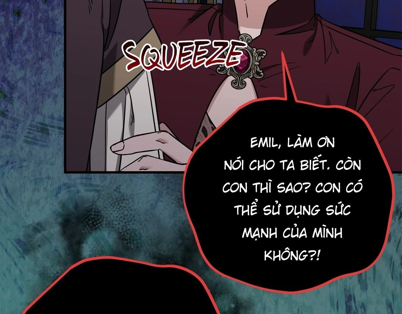 Không Bao Giờ Trở Về Gia Đình Đã Bỏ Rơi Tôi Chapter 71 - 114