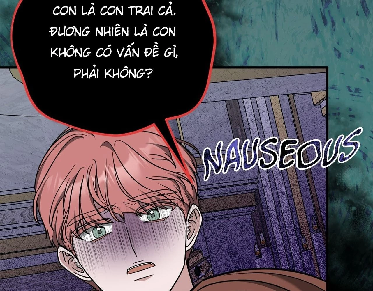 Không Bao Giờ Trở Về Gia Đình Đã Bỏ Rơi Tôi Chapter 71 - 115