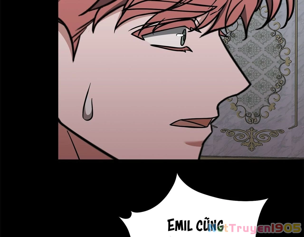 Không Bao Giờ Trở Về Gia Đình Đã Bỏ Rơi Tôi Chapter 71 - 117