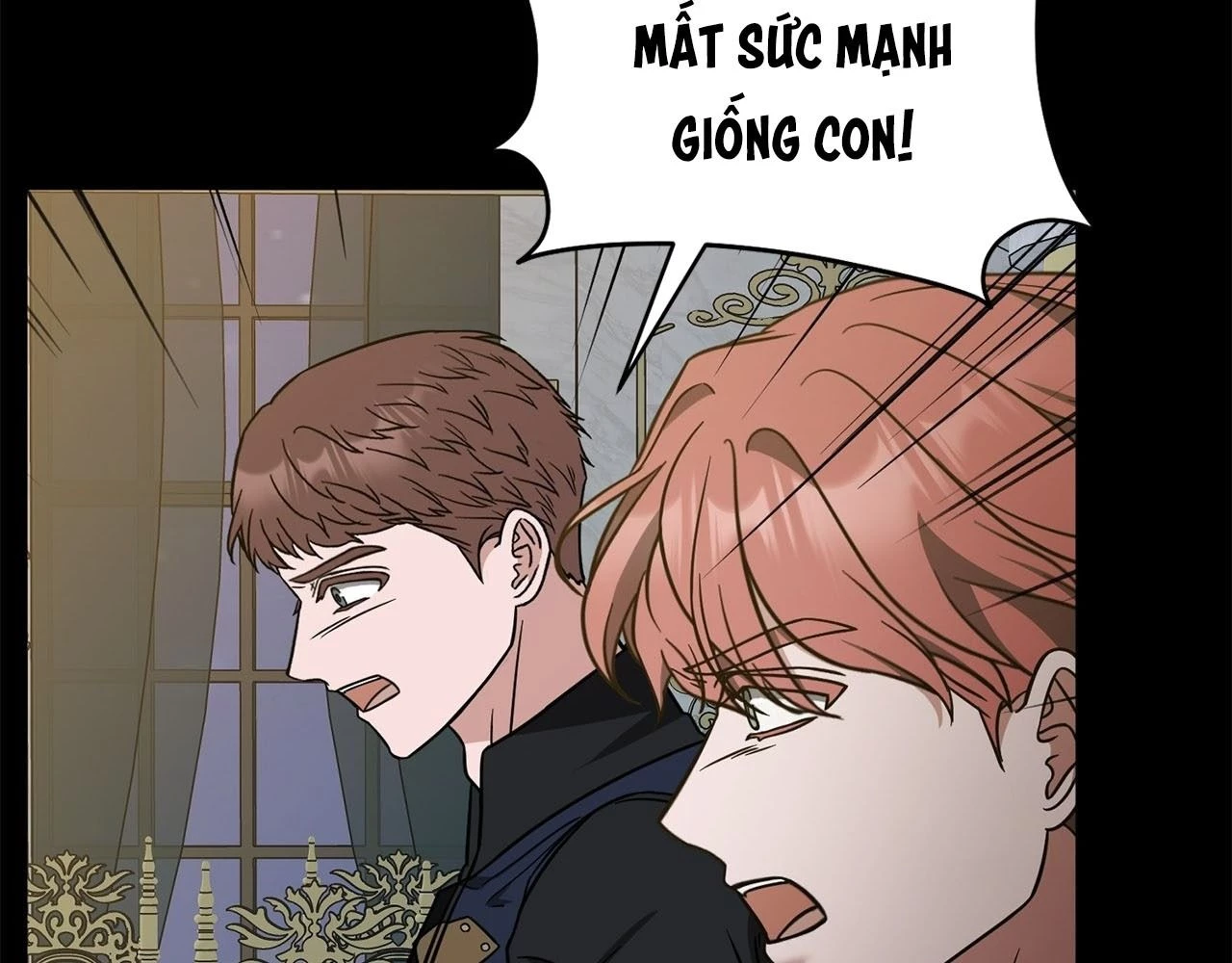 Không Bao Giờ Trở Về Gia Đình Đã Bỏ Rơi Tôi Chapter 71 - 118