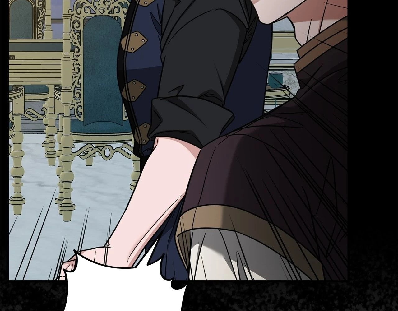 Không Bao Giờ Trở Về Gia Đình Đã Bỏ Rơi Tôi Chapter 71 - 119