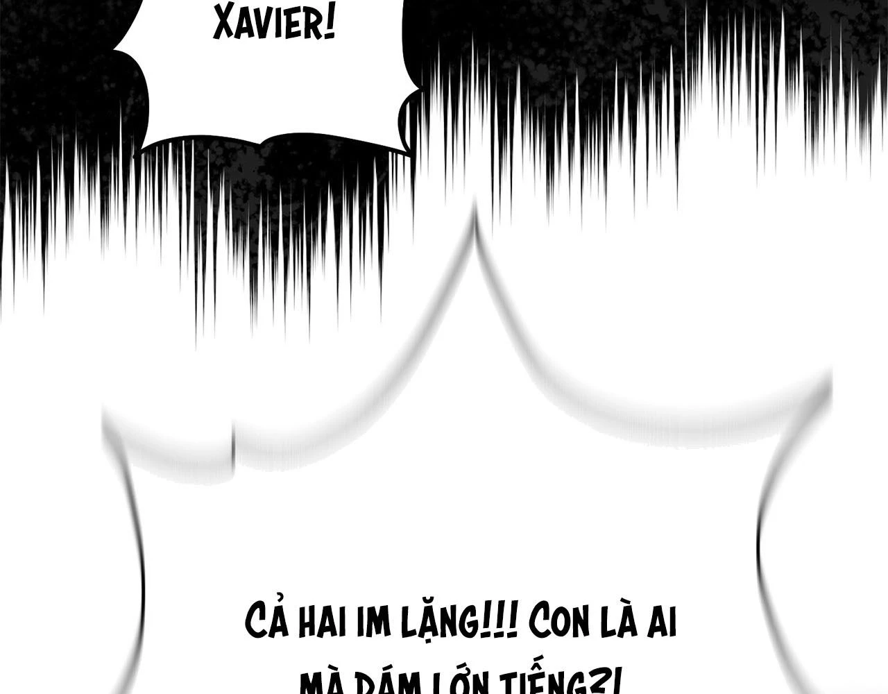 Không Bao Giờ Trở Về Gia Đình Đã Bỏ Rơi Tôi Chapter 71 - 120