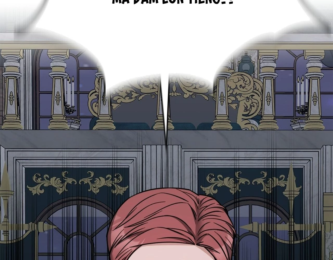 Không Bao Giờ Trở Về Gia Đình Đã Bỏ Rơi Tôi Chapter 71 - 121