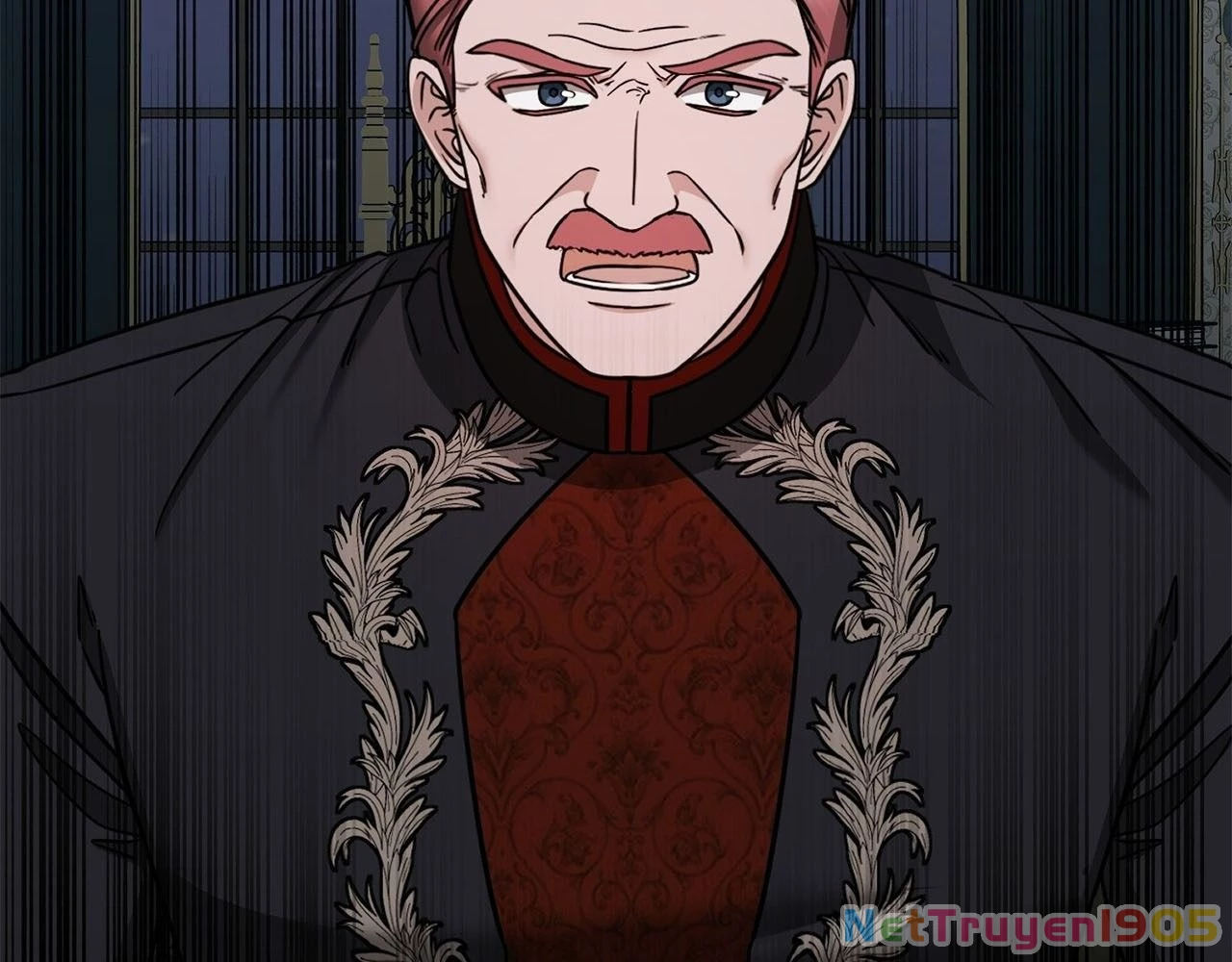 Không Bao Giờ Trở Về Gia Đình Đã Bỏ Rơi Tôi Chapter 71 - 122