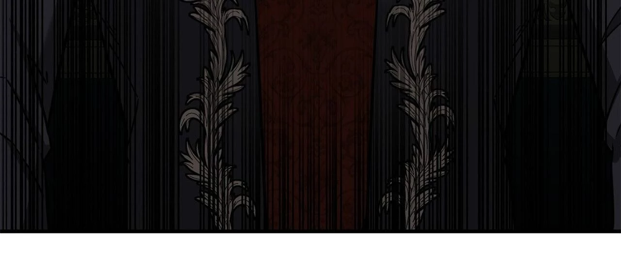 Không Bao Giờ Trở Về Gia Đình Đã Bỏ Rơi Tôi Chapter 71 - 123