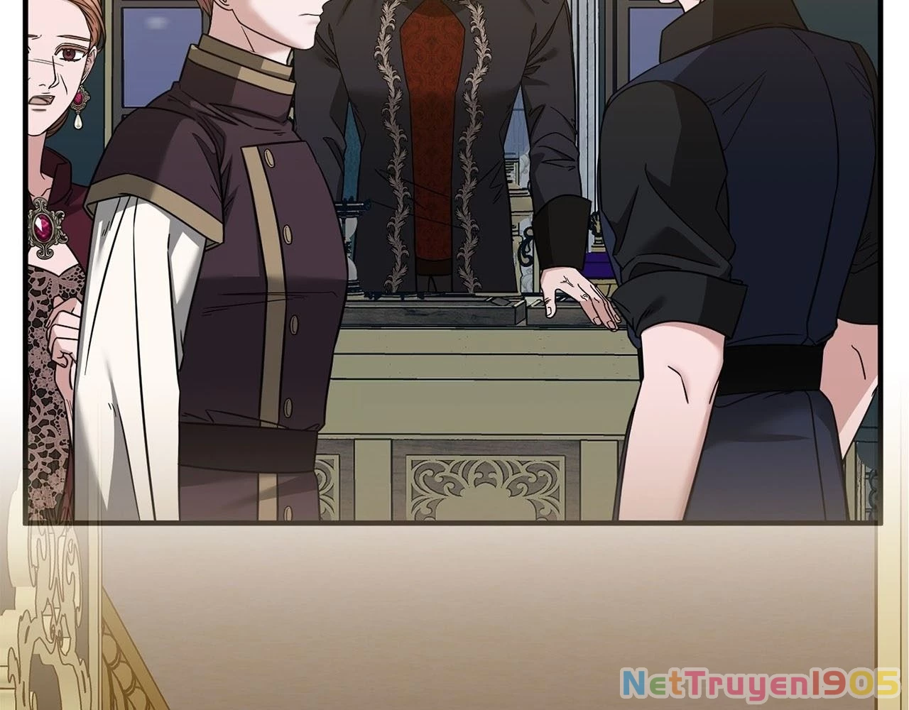 Không Bao Giờ Trở Về Gia Đình Đã Bỏ Rơi Tôi Chapter 71 - 125