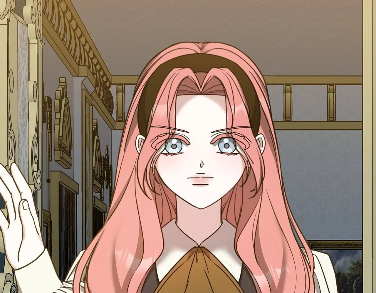 Không Bao Giờ Trở Về Gia Đình Đã Bỏ Rơi Tôi Chapter 71 - 126