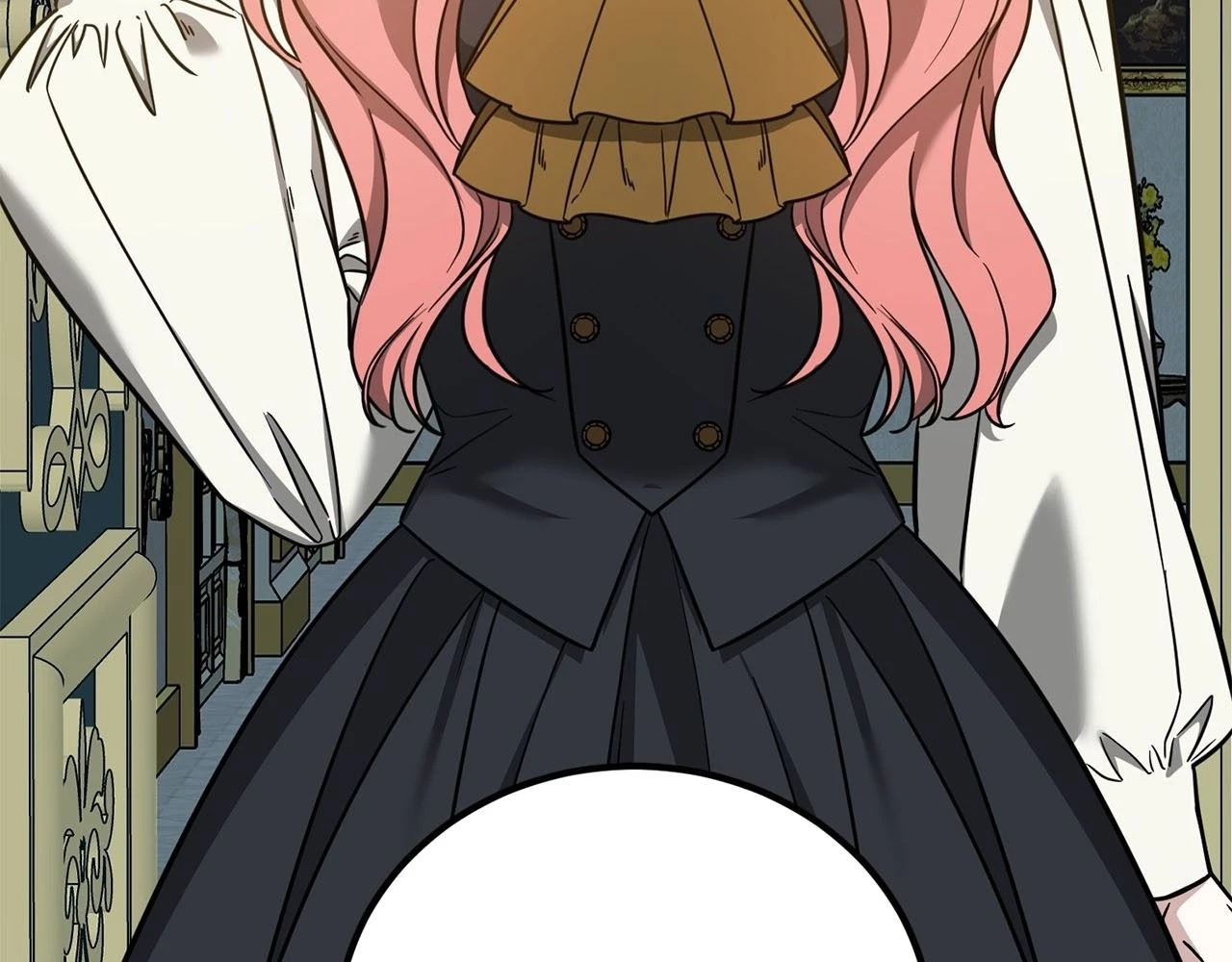 Không Bao Giờ Trở Về Gia Đình Đã Bỏ Rơi Tôi Chapter 71 - 127