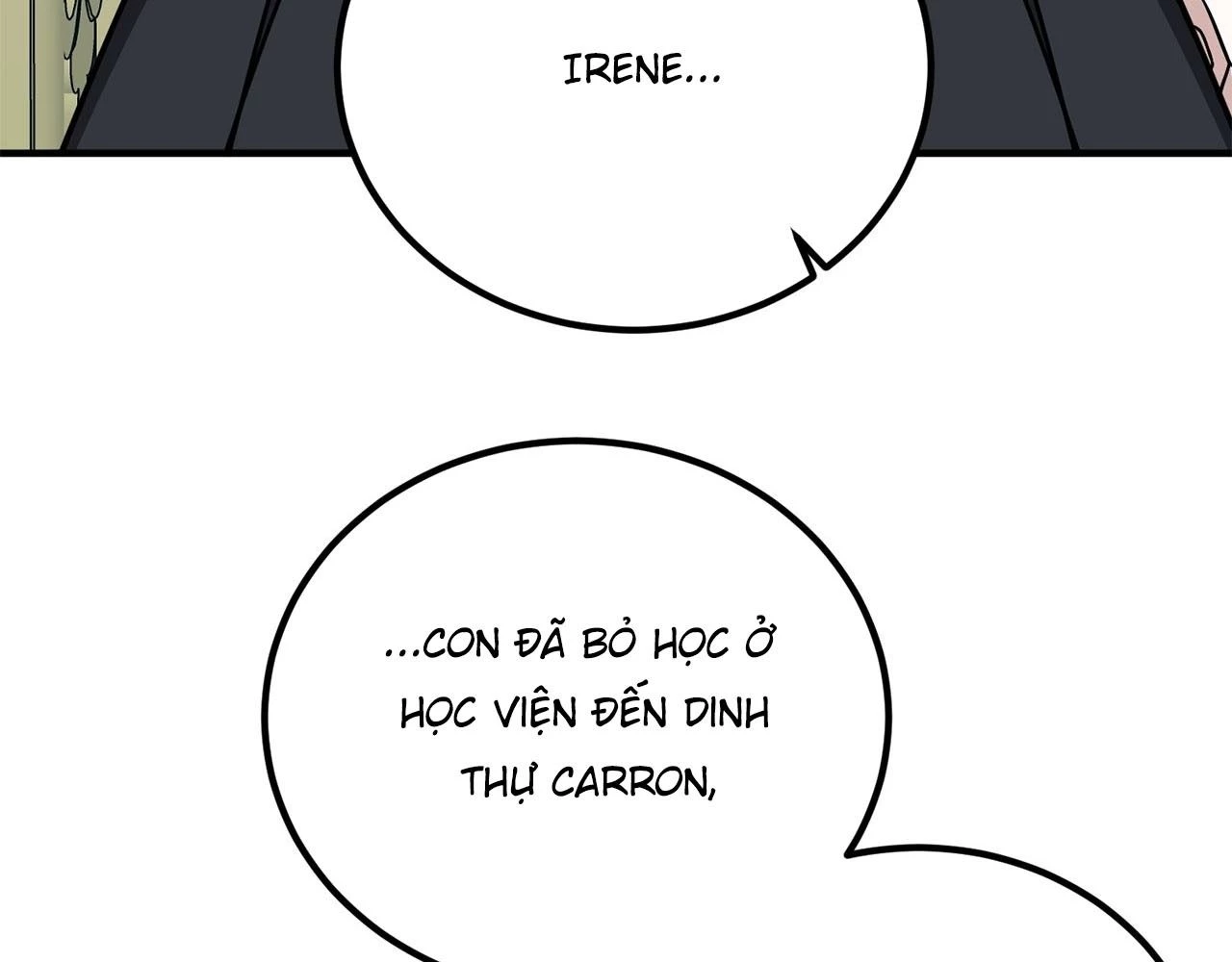 Không Bao Giờ Trở Về Gia Đình Đã Bỏ Rơi Tôi Chapter 71 - 128