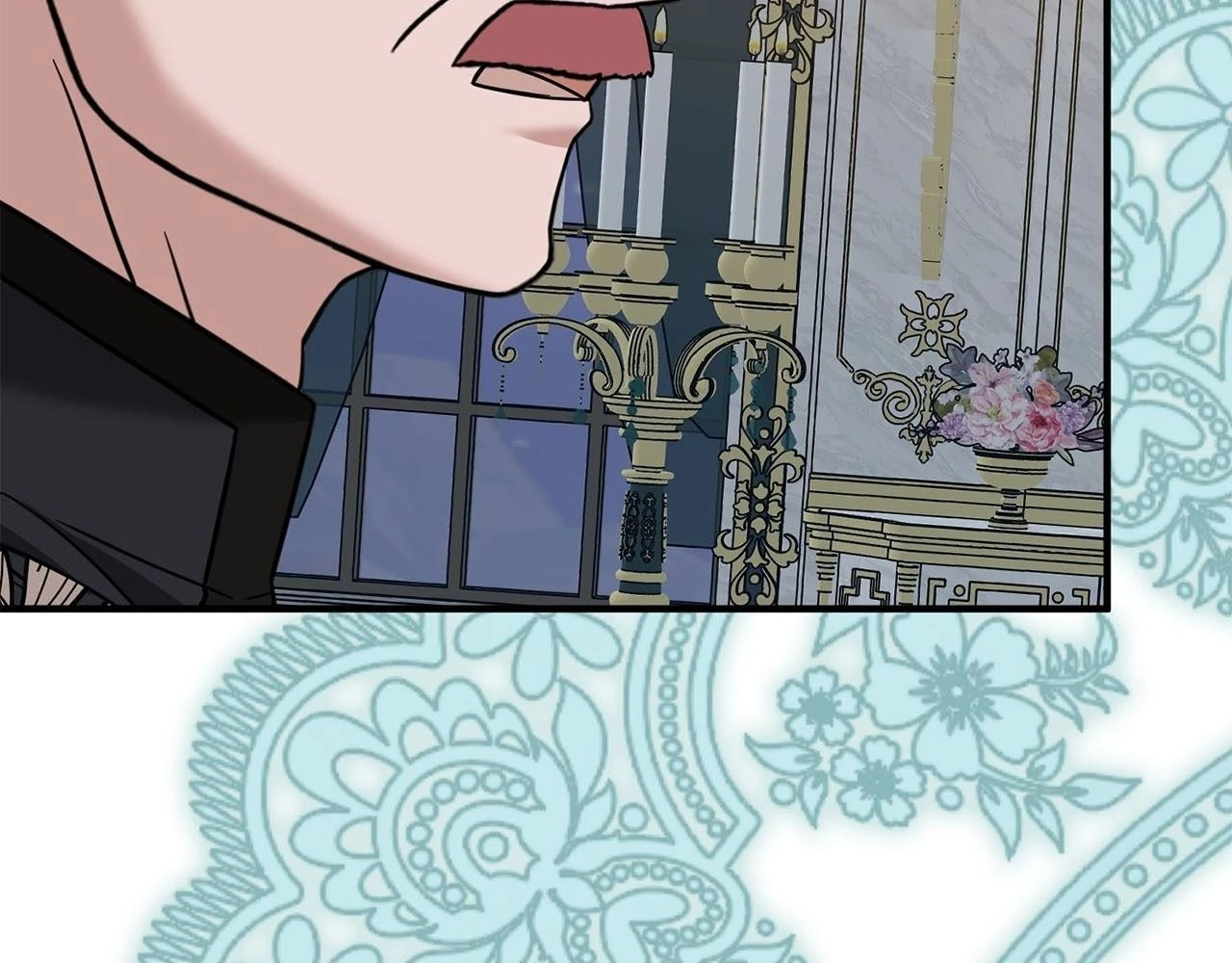 Không Bao Giờ Trở Về Gia Đình Đã Bỏ Rơi Tôi Chapter 71 - 130