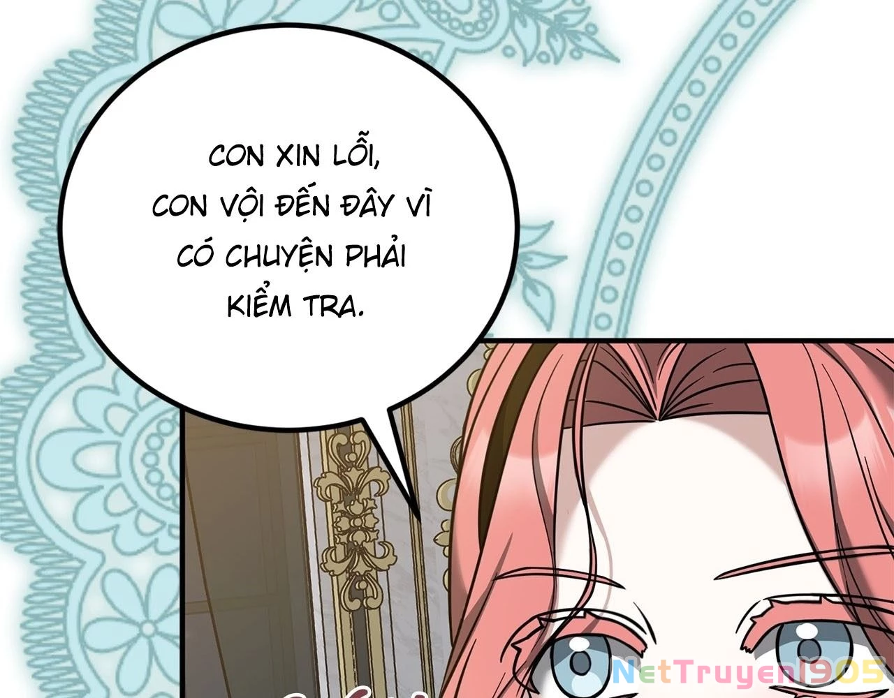 Không Bao Giờ Trở Về Gia Đình Đã Bỏ Rơi Tôi Chapter 71 - 131